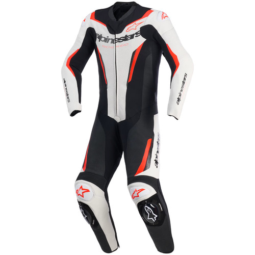 Alpinestars force v2 - alpinestars, gp