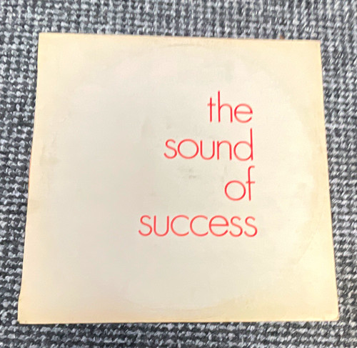 Rare david bowie - /, led