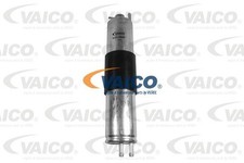 Fuel filter for BMW
