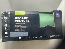 THERMAREST NEOAIR VENTURE
