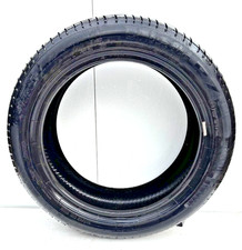 1 x Pirelli Cintirato P7 J Extra Load, 245/45/18, 100W, 7+ mm - NO REPAIRS