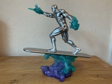 Diamond  Select Marvel Gallery