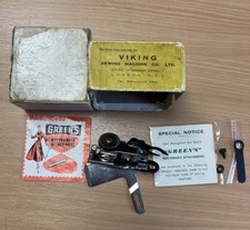 Vintage Green's Buttonhole