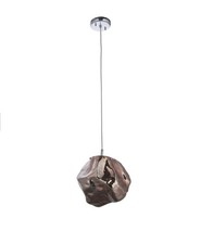 ENDON Rock Light Pendant