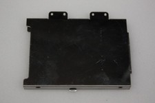 Acer Aspire 9300 7000 HDD Hard Drive Caddy