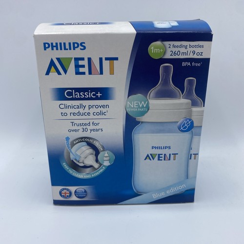 Philips avent bottles - avent, classic