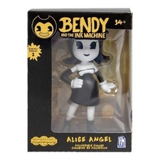 Bendy And The Ink Machine Series 2 5inch Vinyl Figure