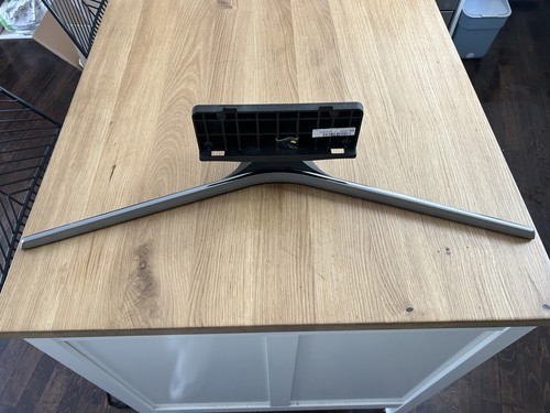 Samsung smart guide stand - samsung,