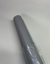 Self Adhesive Wallpaper Furniture Stickers Vinyl Film Sticky Back Plastic 60x600