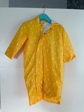 Unisex BNWT Marks & Spencer