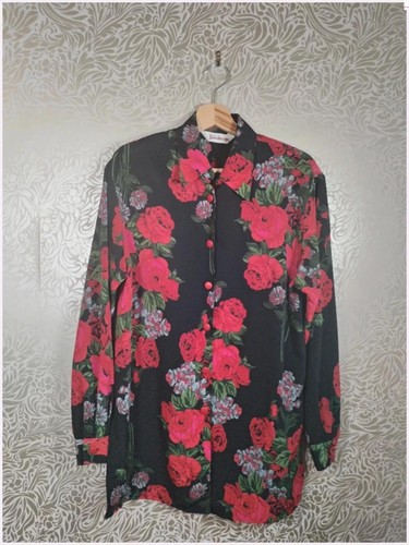 True vintage kaleidoscope - vintage,