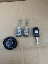 ❌ PEUGEOT Partner BERLINGO