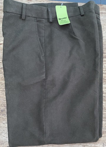 Bnwt bronte 100 - bnwt,