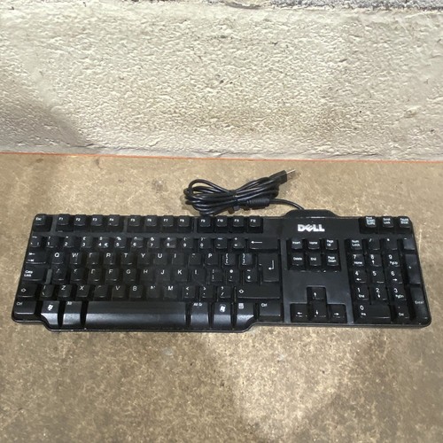 Dell 8115 membrane keyboard - membrane,
