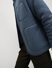 Marks & Spencer Mens Air Force