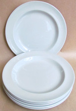 WEDGWOOD WINDSOR GREY SIX 6¾"