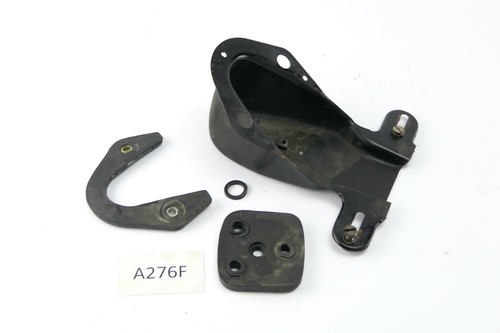 Kawasaki 1000 a1 - kawasaki,