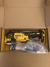 Dewalt DCS355N 18v XR