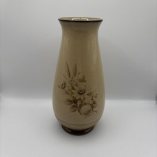 Denby Fine Stoneware