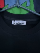Stone Island Jumper XL 100% Genuine