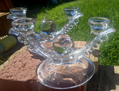 Vintage duncan miller - duncan,