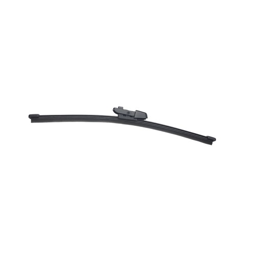 Pack 283mm rear - pack,