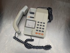 British Telecom Viscount