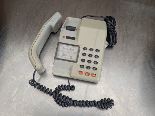British telecom viscount - telecom,