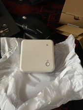 Hive Single Channel Receiver -