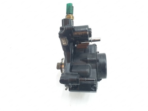 1920lp 2430085 injection - 1920lp,
