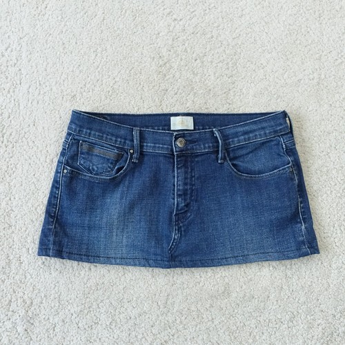 Levis skirt womens w31 - womens,