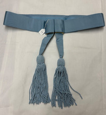 Raf sash waist belt - raf,