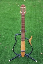 Yamaha slg 100n silent - yamaha, slg-100n