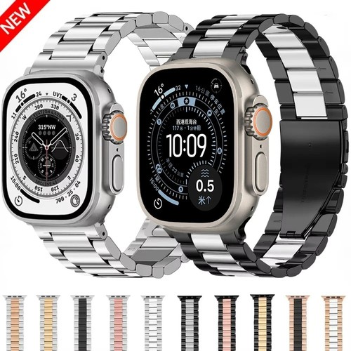 For apple watch ultra series - apple, 8