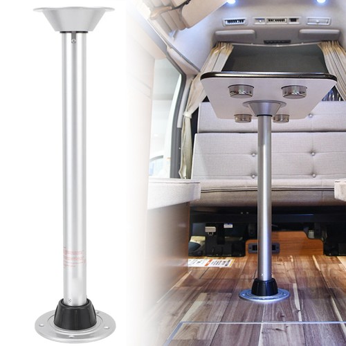 70cm flush floor - 70cm, table