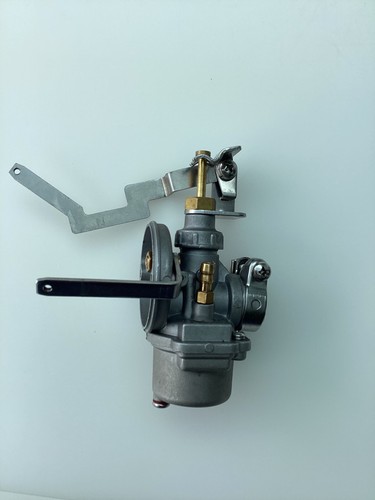 Tohatsu outboard 2 - tohatsu,