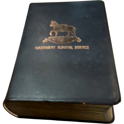 Whitaker 1959 almanack - 1959,