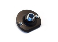 Canton 22-570 Oil Filter