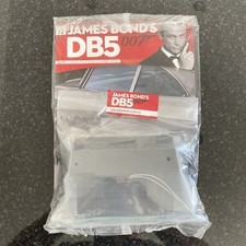 BUILD YOUR OWN EAGLEMOSS JAMES