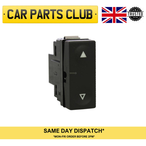 Original vauxhall vectra - original, c