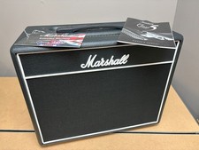 Marshall C5-01 Class 5
