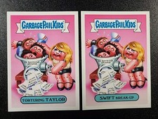 Taylor Swift Ex Boyfriend