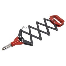 Sealey AK39902 Lazy Tongs