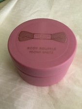 Ted baker peony spritz body souffle new 50ml 🌺🌺🌺🌺🌺🌺🌺🌺🌺