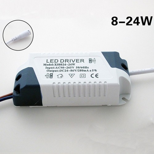 Led driver power - led,