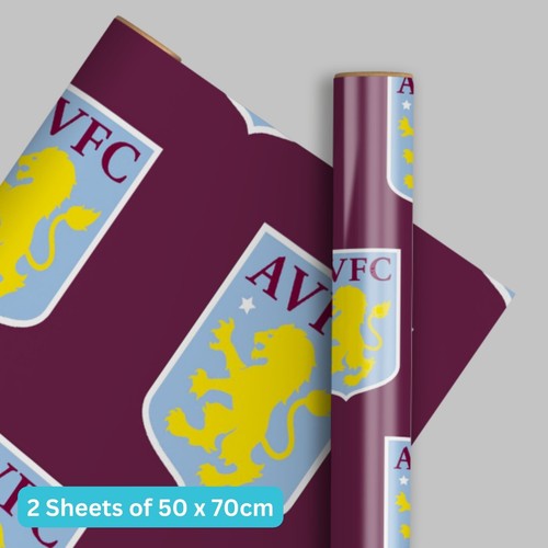 Birthday wrapping paper - paper, |