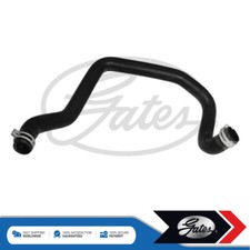 Fits peugeot 207 citroen - peugeot, c3