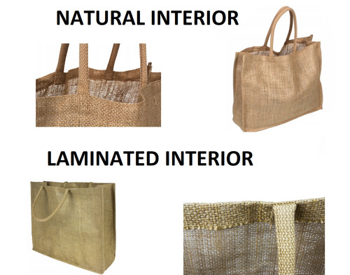 Jumbo large natural hessian - jumbo,