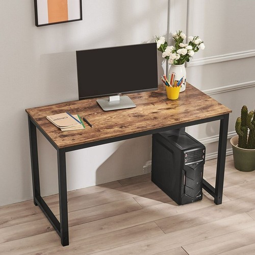120cm computer office - 120cm,