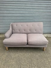 Made.com Ariana Sofa in Grey